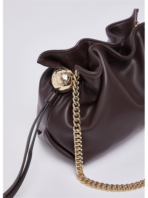 Bag woman liu jo LIU JO | AF6099E1065/91718